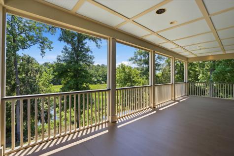 8577 Refuge Pointe Circle North Charleston SC 29420