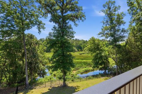 8577 Refuge Pointe Circle North Charleston SC 29420