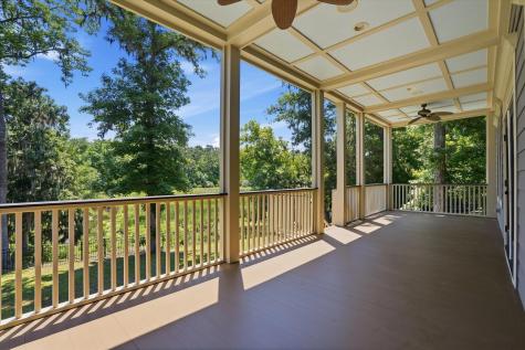 8577 Refuge Pointe Circle North Charleston SC 29420