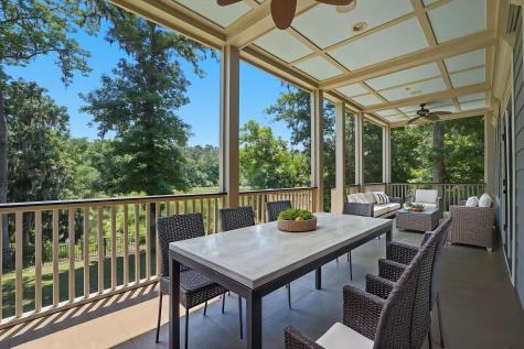 8577 Refuge Pointe Circle North Charleston SC 29420