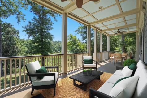 8577 Refuge Pointe Circle North Charleston SC 29420