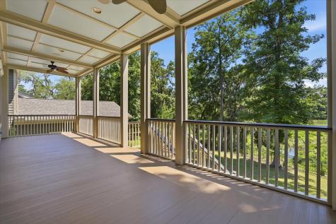 8577 Refuge Pointe Circle North Charleston SC 29420