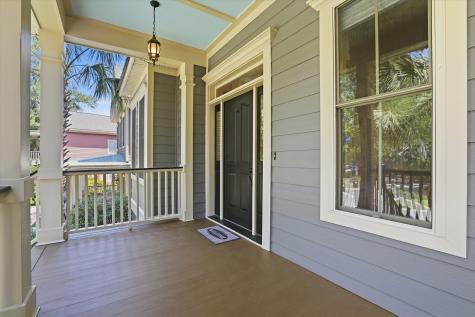8577 Refuge Pointe Circle North Charleston SC 29420