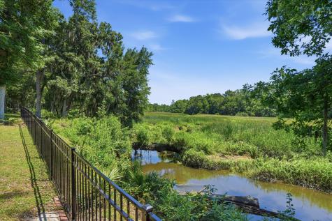 8577 Refuge Pointe Circle North Charleston SC 29420