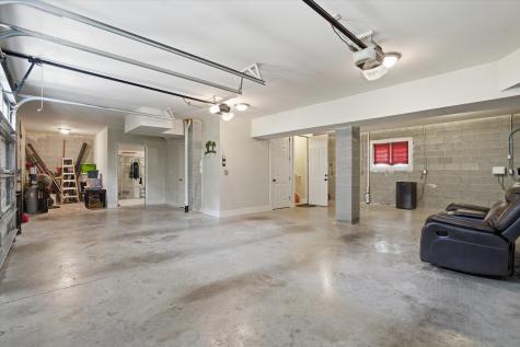 8577 Refuge Pointe Circle North Charleston SC 29420
