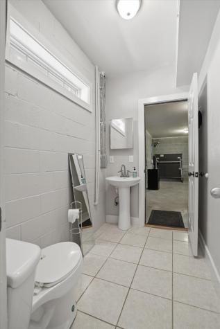 8577 Refuge Pointe Circle North Charleston SC 29420