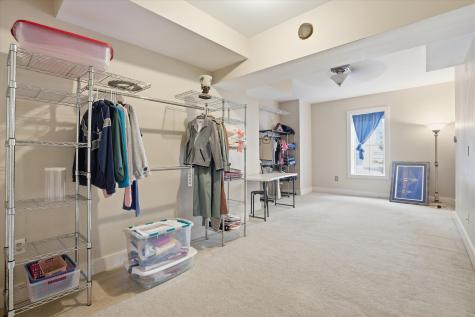 8577 Refuge Pointe Circle North Charleston SC 29420