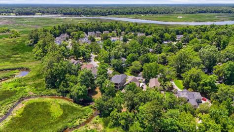 8577 Refuge Pointe Circle North Charleston SC 29420
