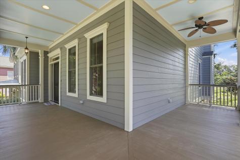 8577 Refuge Pointe Circle North Charleston SC 29420