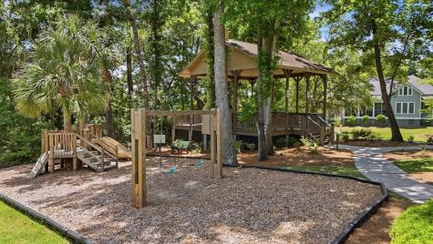 8577 Refuge Pointe Circle North Charleston SC 29420