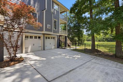 8577 Refuge Pointe Circle North Charleston SC 29420