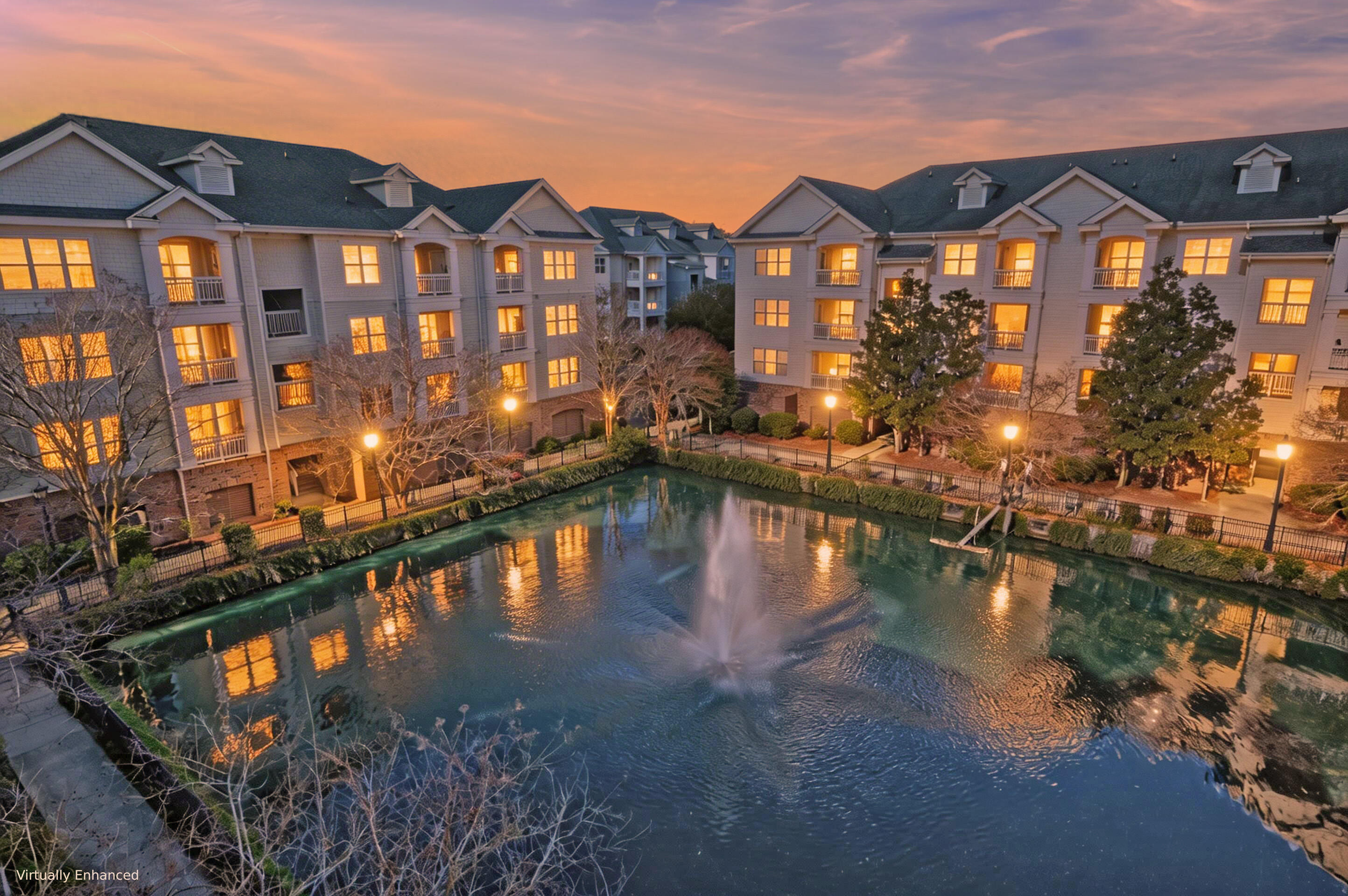 2244 Ashley Crossing Drive Charleston SC 29414