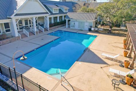 2244 Ashley Crossing Drive Charleston SC 29414