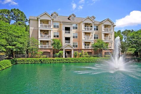 2244 Ashley Crossing Drive Charleston SC 29414