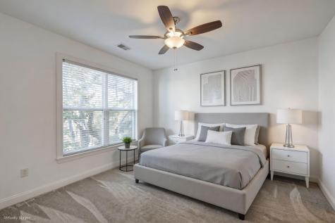 2244 Ashley Crossing Drive Charleston SC 29414