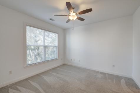 2244 Ashley Crossing Drive Charleston SC 29414