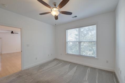 2244 Ashley Crossing Drive Charleston SC 29414