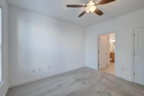2244 Ashley Crossing Drive Charleston SC 29414