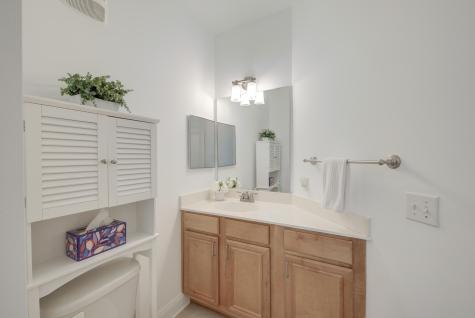 2244 Ashley Crossing Drive Charleston SC 29414