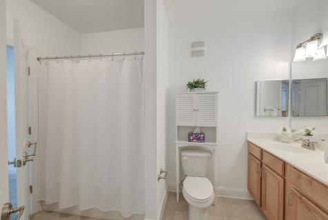2244 Ashley Crossing Drive Charleston SC 29414
