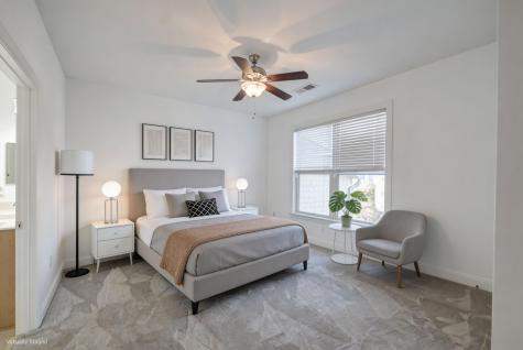 2244 Ashley Crossing Drive Charleston SC 29414