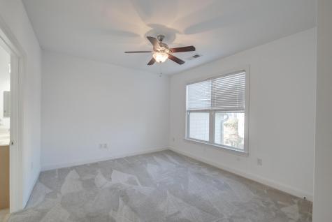 2244 Ashley Crossing Drive Charleston SC 29414