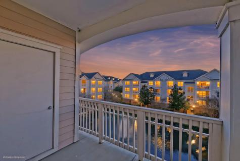 2244 Ashley Crossing Drive Charleston SC 29414