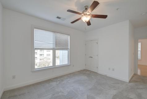2244 Ashley Crossing Drive Charleston SC 29414