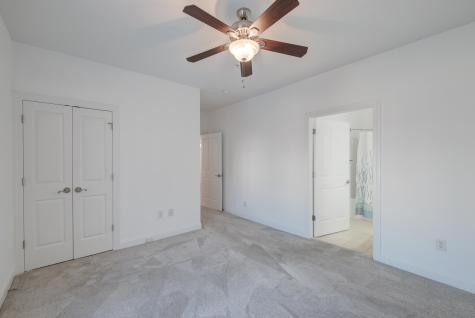 2244 Ashley Crossing Drive Charleston SC 29414