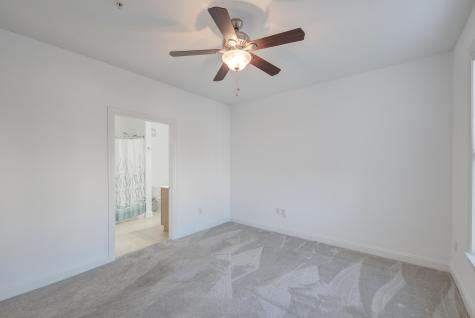 2244 Ashley Crossing Drive Charleston SC 29414