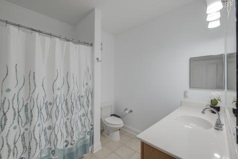 2244 Ashley Crossing Drive Charleston SC 29414