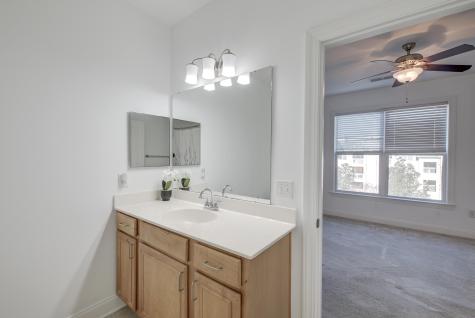 2244 Ashley Crossing Drive Charleston SC 29414