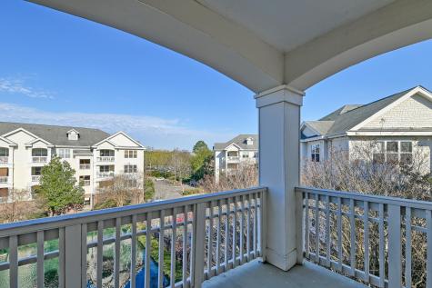 2244 Ashley Crossing Drive Charleston SC 29414