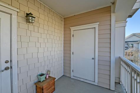 2244 Ashley Crossing Drive Charleston SC 29414