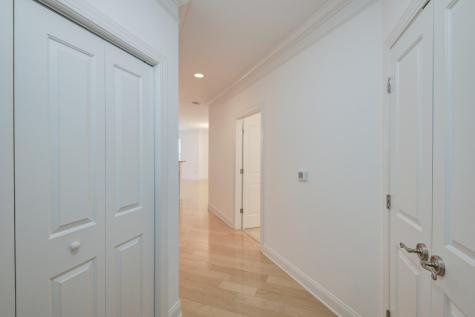 2244 Ashley Crossing Drive Charleston SC 29414