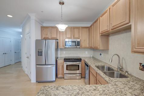 2244 Ashley Crossing Drive Charleston SC 29414
