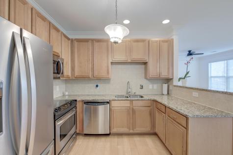 2244 Ashley Crossing Drive Charleston SC 29414