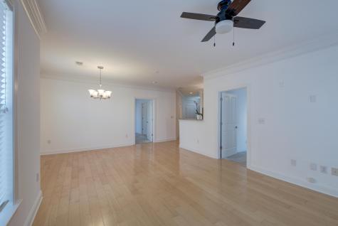 2244 Ashley Crossing Drive Charleston SC 29414