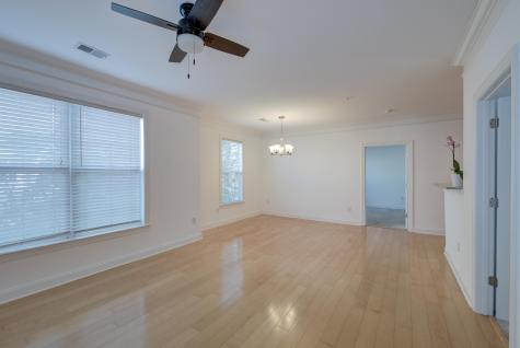 2244 Ashley Crossing Drive Charleston SC 29414