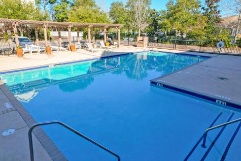 2244 Ashley Crossing Drive Charleston SC 29414