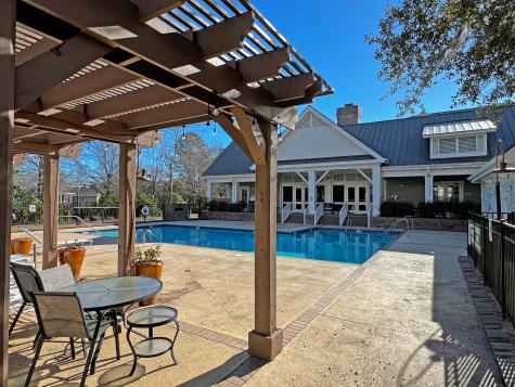 2244 Ashley Crossing Drive Charleston SC 29414