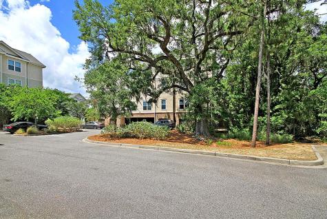 2244 Ashley Crossing Drive Charleston SC 29414