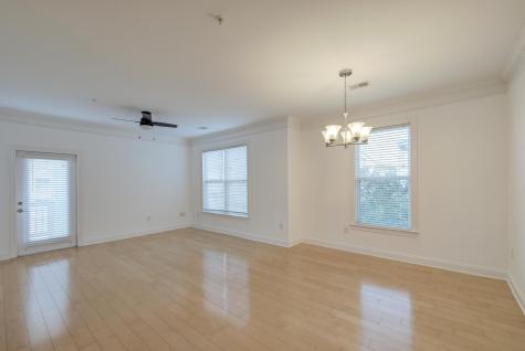 2244 Ashley Crossing Drive Charleston SC 29414