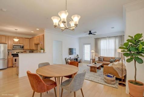 2244 Ashley Crossing Drive Charleston SC 29414