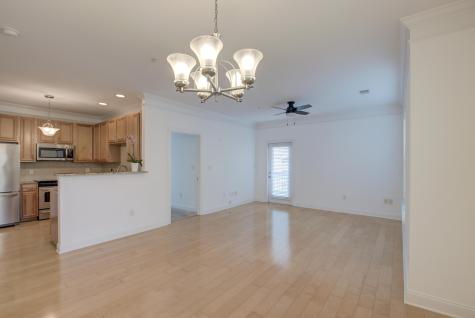 2244 Ashley Crossing Drive Charleston SC 29414