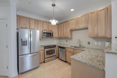 2244 Ashley Crossing Drive Charleston SC 29414