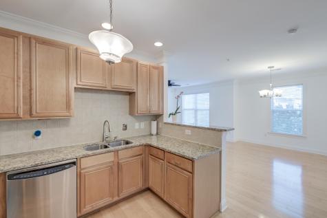 2244 Ashley Crossing Drive Charleston SC 29414