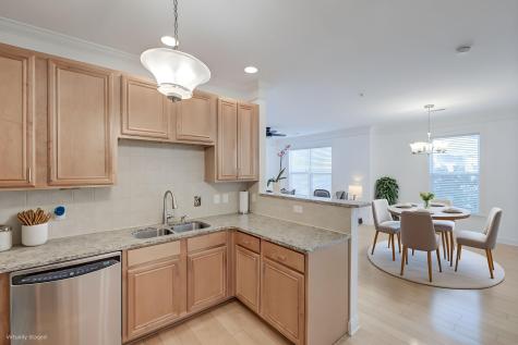 2244 Ashley Crossing Drive Charleston SC 29414