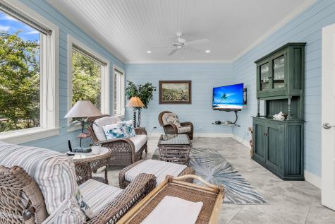 1105 Barfield Street Daniel Island SC 29492
