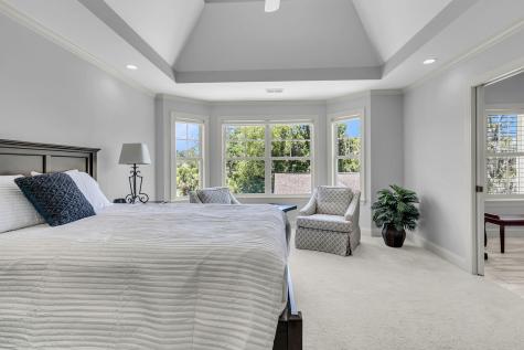 1105 Barfield Street Daniel Island SC 29492